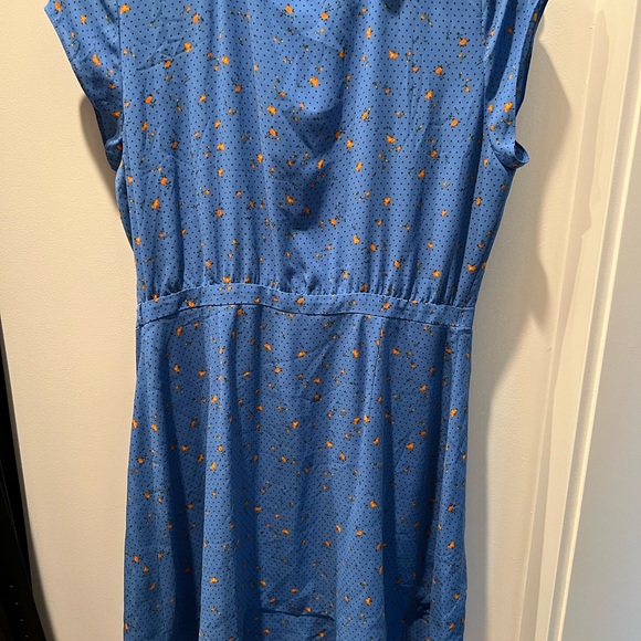 Aritzia Dress - Picture 2 of 2